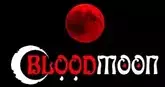 blood moon logo