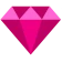 Listing Icon Diamond