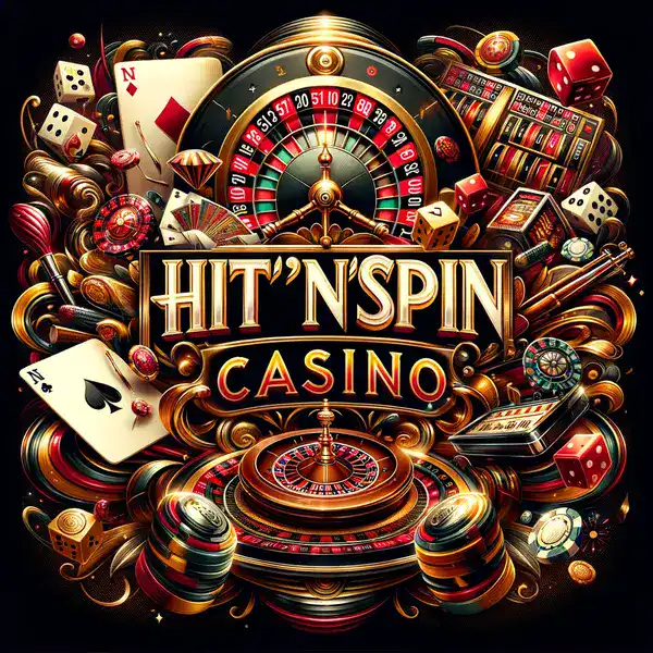 deposit bonus powitalny w hitnspin casino