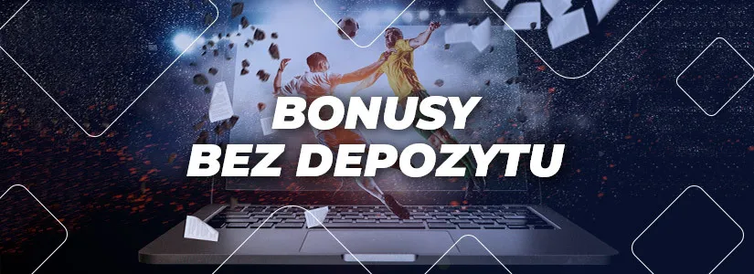 bonus 50 euro bez depozytu polskie kasyna online