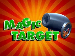 Magic-target w polskich kasynach online