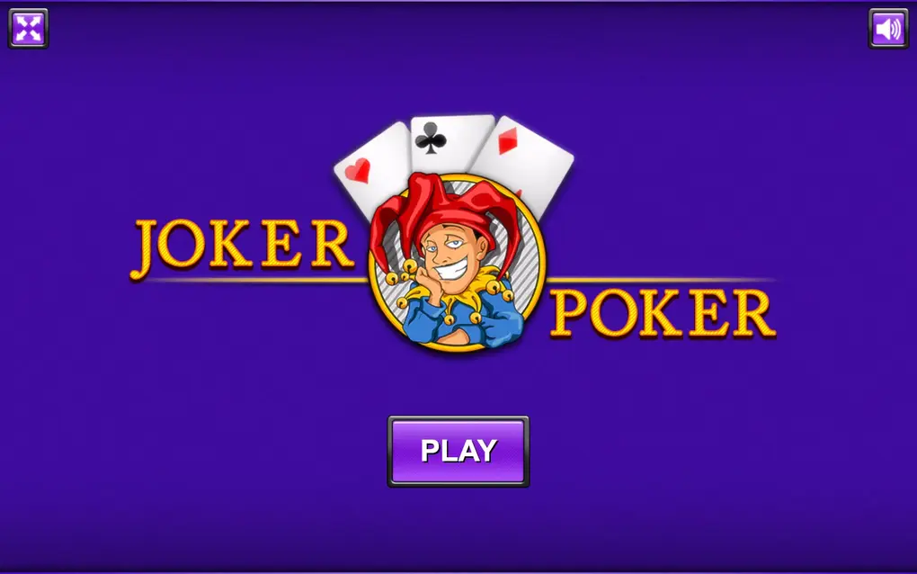 Joker Poker w polskich kasynach online