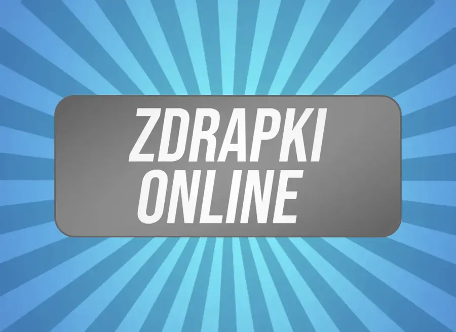 Zdrapki Online w polskich kasynach online