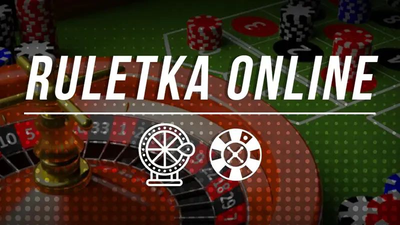 Online Ruletka w polskich kasynach online