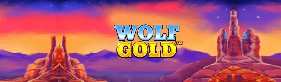 Wolf Gold dla polskich graczy