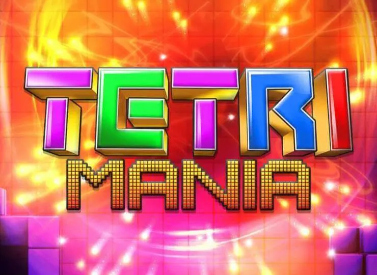 Tetri Mania dla polskich graczy