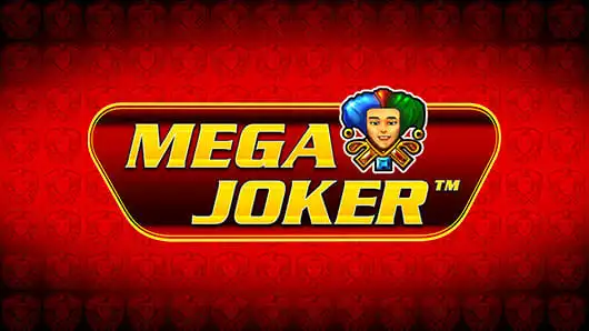 Mega Joker dla polskich graczy