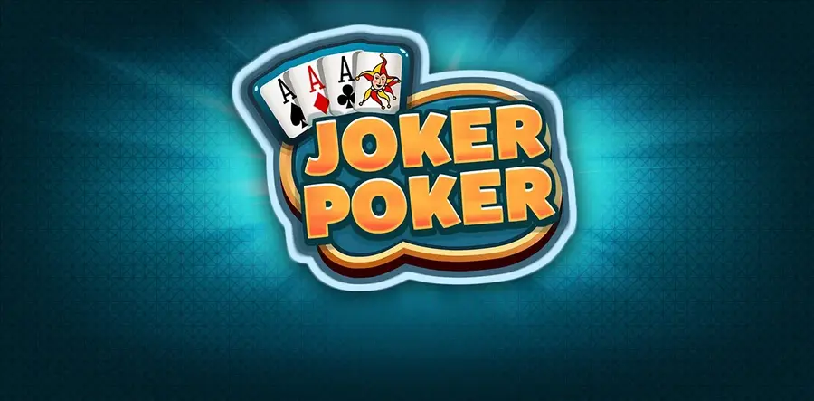 Joker Poker dla polskich graczy