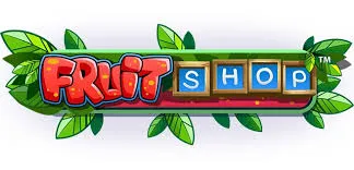 Slot Fruit Shop najlepszy slot dostępny w Polsce