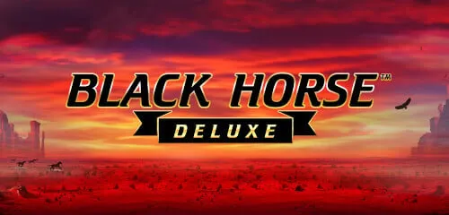 black horse dla polskich graczy