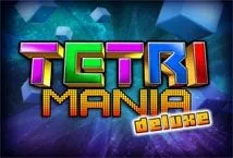 Tetri Mania najlepszy slot dostępny w Polsce