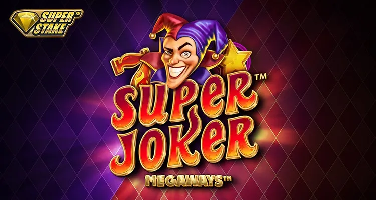 Super Joker najlepszy slot dostępny w Polsce