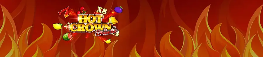 Slot Always Hot Deluxe najlepszy slot dostępny w Polsce