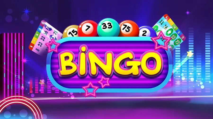 Slot Bingo najlepszy slot dostępny w Polsce