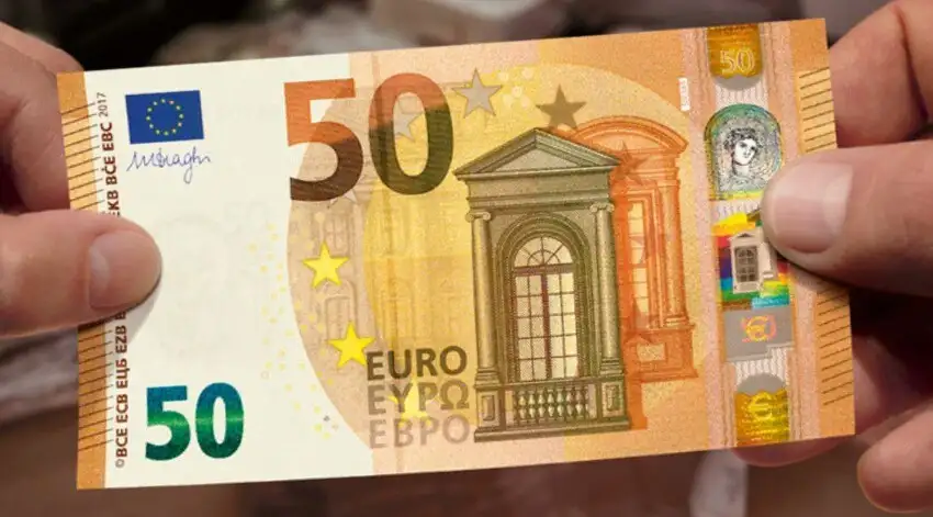 kod bonusowy 50 euro bez depozytu w legalnych kasynach online