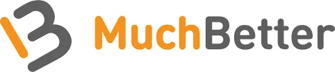 Muchbetter w polskich kasynach online