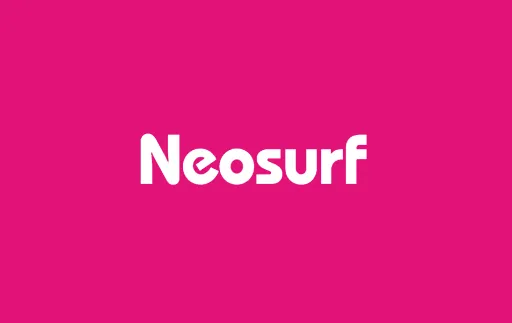 Neosurf  w polskich kasynach online