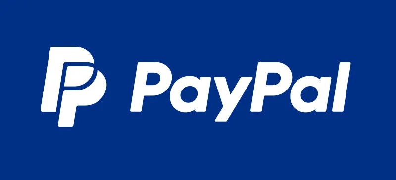 PayPal  w polskich kasynach online