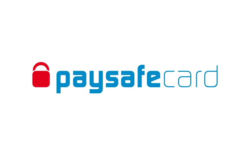 PaySafeCard w polskich kasynach online