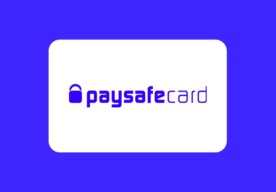 PaySafeCard dla polskich graczy