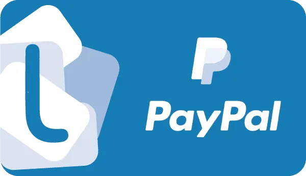 PayPal najlepszy slot dostępny w Polsce