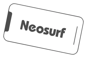 Neosurf w polskich kasynach online