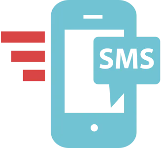 SMS w polskich kasynach online