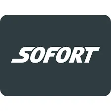 Sofort  w polskich kasynach online