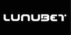 Lunubet casino logo