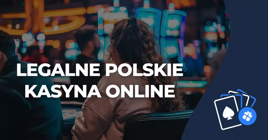 Kasyna Online Polskie