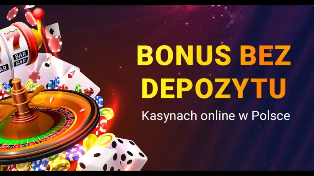 najlepsze kasyna online