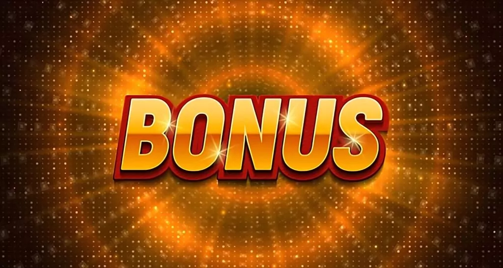 Bonus bez depozytu czy bonus powitalny?