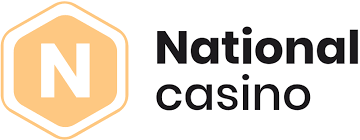 Darmowe free spiny w NATIONAL Casino