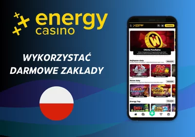energy casino logowanie